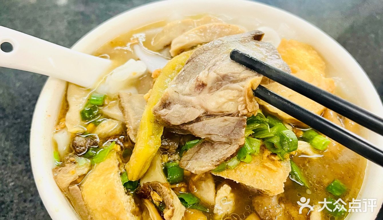 本周已吃两次，赶紧来安利