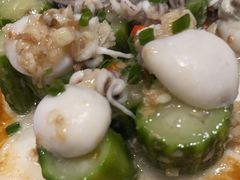 -金鼎轩(亚运村店)