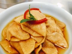 -浩爷羊蝎子火锅(望京店)