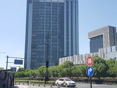 -杭州文化广播电视集团