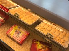 -桂顺斋(西花市店)