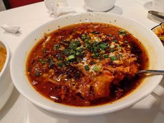 -文杏酒楼(一品天下店)