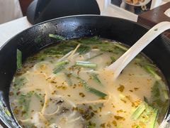 -云腾食府·云南菜