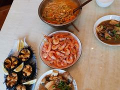 -登州市场(登州路店)