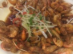 -阿姐小菜(三林店)