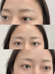 -张小野·专业半永久纹眉