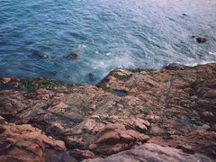iphone_upload_pic-枸杞岛