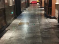 -唛哆哆KTV(姜山万达店)