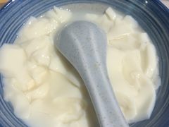 -付掌柜在成都·热炒砂锅集(金禾店)