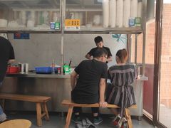 -化州颜勇牛腩(深圳总店)