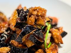 -梅飞酒家(名辉豪庭店)