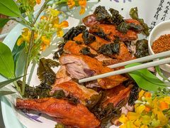 -苏梦江南·淮扬菜(夫子庙店)