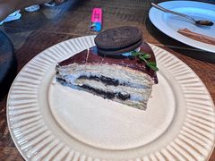 -MOJ coffee(瓯海泽雅水碓坑店)