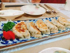 -简家·海鲜盛宴(下沙店)