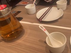 -六泰居·尔滨地标·东北菜(泰山路店)