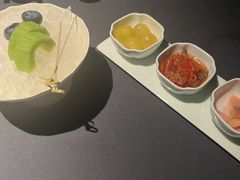 -桂语山房(满觉陇店)