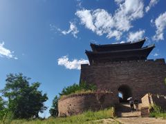 -陈炉古镇