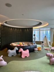 -巍阁高端月子会所