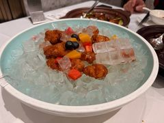 -陶陶居酒家(第十甫路总店)