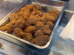 -味味香(团结湖店)