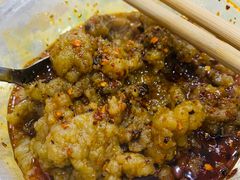 -定家小酥肉·清真(回民街店)