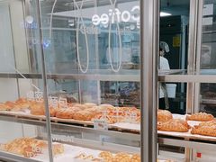 -罗莎蛋糕(钱江店)
