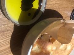 -Osteria Garden 生蚝花园餐厅(原进贤路店)