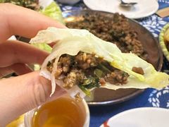 -滇道云南特色料理(康定路店)