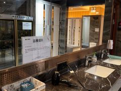 -悦莱美游泳健身会所(御景壹号店)
