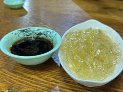 -正亮海鲜(人民西路店)