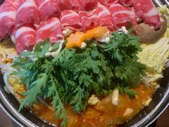 -山葵家居酒屋(天目里店)