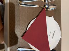 -BONAZZA 意大利餐厅