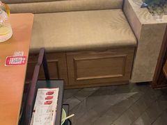 -掂档潮汕牛肉火锅(沈阳万象城店)
