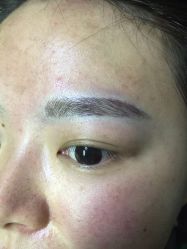 -峰尚美颜·半永久化妆美睫纹眉