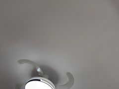 -云晓光头烧烤吧(德平路店)