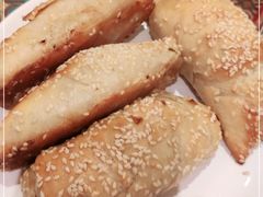 -巴依老爷·新疆美食(上城区天城路店)
