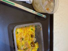 三鲜豆皮-老通城豆皮大王(吉庆街店)