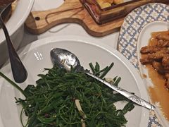 -老山东·山东菜(鲁菜名店)