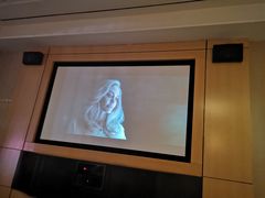 -金色印象·4K影院式足体养生(香榭里店)