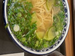 -有礼有面(知春路店)