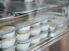 -义顺牛奶公司(新马路老店)