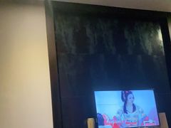 -臻本足道(武林壹号店)