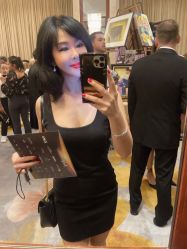 点击看大图 -深圳香格里拉大酒店·宴会厅