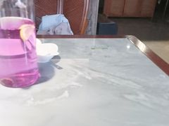 -慢丽江·云南野生菌土鸡锅(付家庄店)