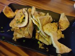 -土蚝·高压锅生蚝(百姓美食街店)