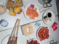 -海德温泉生活馆(朝阳大悦城店)