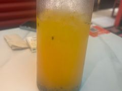 -蛙舍·炭烧牛蛙(东百中心店)