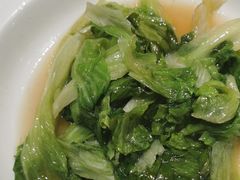 -和记小菜(大宁店)