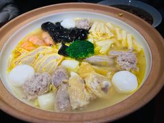 -寻宝记绍兴菜(笛扬楼店)