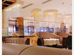 -红辣椒·川菜·火锅(科华路店)